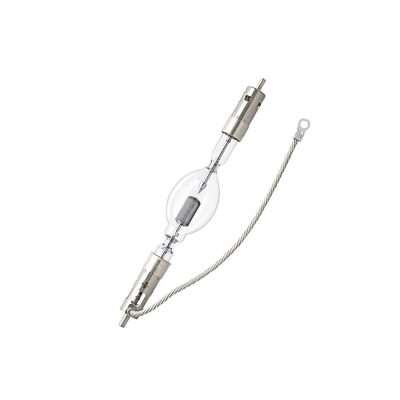 shoplight.ir - لامپ زنون 6000 وات اسرام آلمان (XBO)